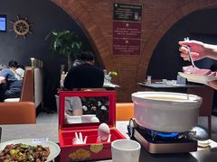 -佬太公海鸭·海鲜大排档(上海总店)
