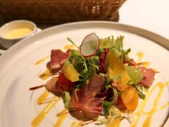 -米洛克欧洲蛋糕(西南路店)