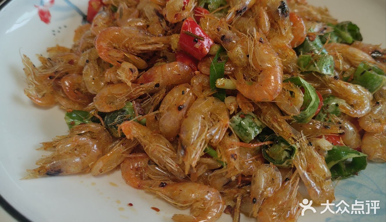 仁怀最有特色的羊肉火锅