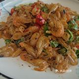 仁怀最有特色的羊肉火锅