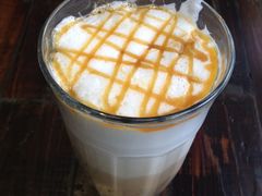 IMG_6687-MIKAKU(万达广场上海宝山店)