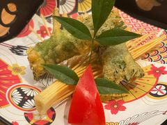-水濑·日料放题(天河店)