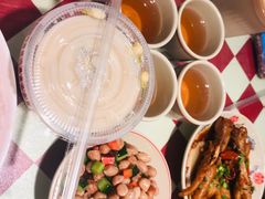 -赵美丽重庆火锅(西安直营总店)