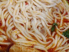 -李先生牛肉面大王(上海站南广场店)