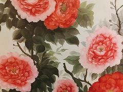 -小八仙·宴(三峡茶庄店)