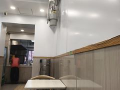 -隆盛园火勺馄饨面(十一纬路店)