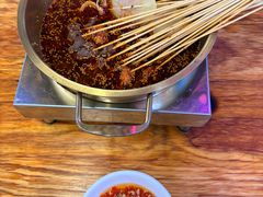 -徐妹串串香(春熙路店)
