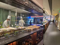 -小厨师·二十年沈家门小海鲜(百井坊巷店)