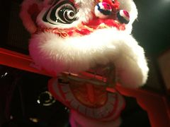 -十三姨正合丰烤肉(营迹路店)