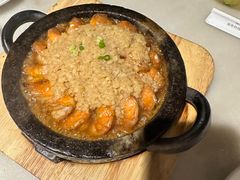 -小菜园新徽菜(马鞍山金鹰店)