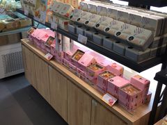 -KenGee仟吉(吉庆街店)