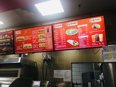 -赛百味SUBWAY(三阳广场店)