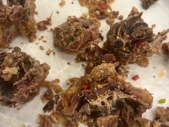 -鸿禧大清花(方庄店)