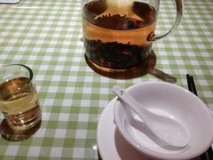 -鑫小城故事·藕汤·家常菜(台北一路总店)