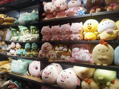 -酷乐潮玩(凯德MALL西直门店)