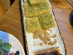 野菜糍葩-贵厨酸汤牛肉(花果园国际中心店)
