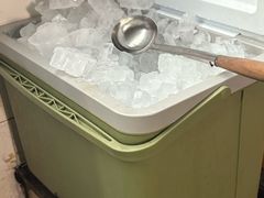 -正宗杨记普洱酸醋米线(总店)