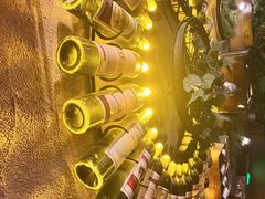 -雾田时尚餐厅(尹山湖歌林公园店)