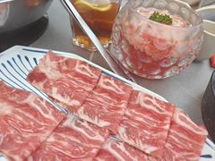 -故里和山·成都火锅(欢乐港湾店)