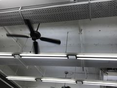 -香港蓮香樓(上環店)