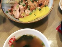 -友壹町寿司(嘉洲广场店)