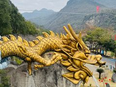 -龙潭生态旅游度假区