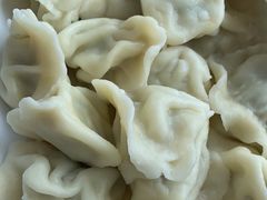 -日照大牌檔•小船海鲜(万平口店)