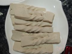 -李雪火锅食府(宽窄巷子总店)