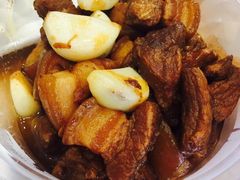 -清泉食杂店