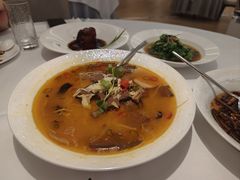 -圆苑(静安寺店)