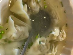 -三林本帮馆(中林街店)