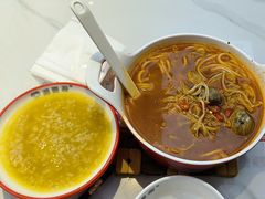 -沁麦源过桥米线(总店)