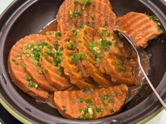 -海景壹号大酒店(滨湖店)