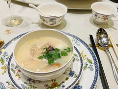 -旺顺阁海鲜广场(亚运村店)