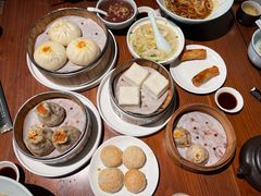 -瑞面(吴宫泛太平洋酒店)