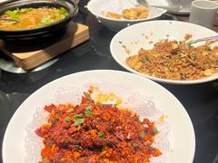 -锅里岩·传统南通菜(崇川大有境店)