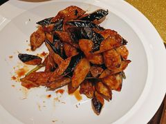 -即墨印象