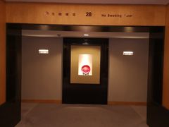 -南京金陵饭店