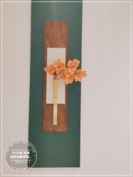 -丹漪·DANYI 美肤中心