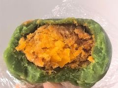-许阿姨糕团店(南京总店)