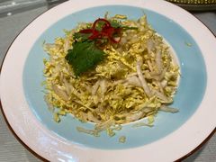 -便宜坊烤鸭店(航天桥店)