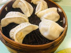 -花园茶楼(兴城西路店)