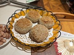 -南门涮肉(天坛店)