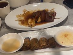 -厝包四点金·潮宴(太古仓店)