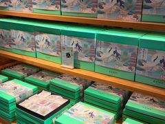-南宋胡记(杭州河坊街店)