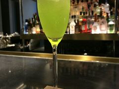 -西山人家·二十年老字号农家菜(旺山店)