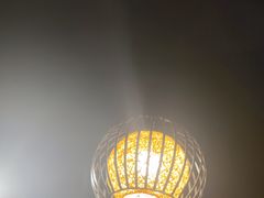 大堂-小天府川菜馆(魏公村店)