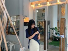 -CHILLAX轻乐时(侨建·Hi City店)