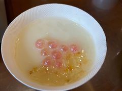 -肖记公安牛肉鱼杂馆·省级非物质文化遗产(三角路直营店)