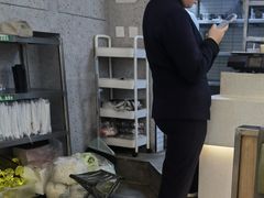 -七食九号食堂(东丽空港店)